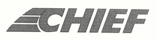 CHIEF