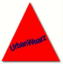 URBANWEARZ