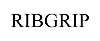 RIBGRIP