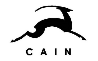 CAIN