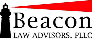 BEACON LAW ADVISORS, PLLC