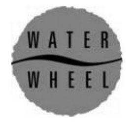 WATER WHEEL