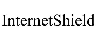 INTERNETSHIELD