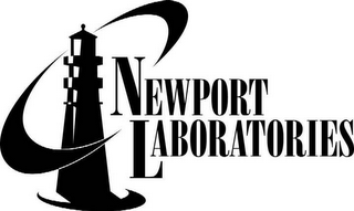 NEWPORT LABORATORIES