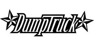 DUMPTRUCK