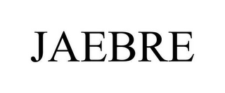 JAEBRE