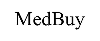 MEDBUY