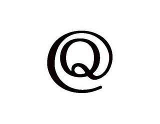 Q