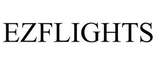 EZFLIGHTS