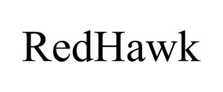 REDHAWK