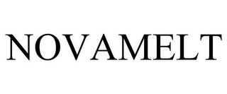 NOVAMELT