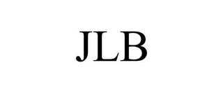 JLB