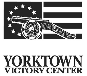 YORKTOWN VICTORY CENTER