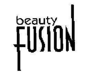 BEAUTY FUSION