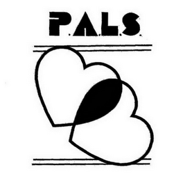 P.A.L.S.