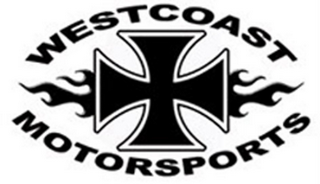 WEST COAST MOTOR SPORTS