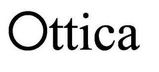 OTTICA