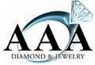 AAA DIAMOND & JEWELRY