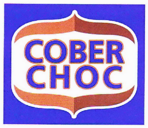 COBER CHOC