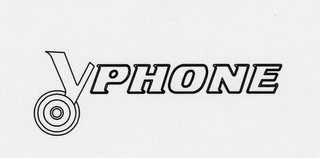 YPHONE