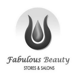 FABULOUS BEAUTY STORES & SALONS