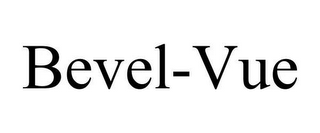 BEVEL-VUE