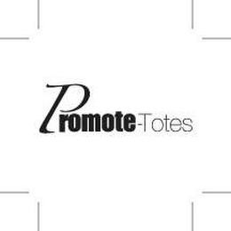 PROMOTE-TOTES