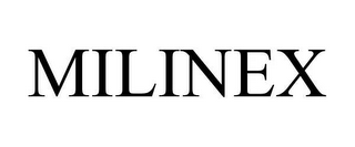 MILINEX