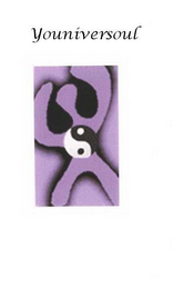 YOUNIVERSOUL