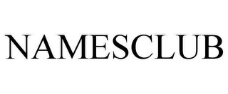 NAMESCLUB