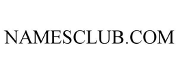 NAMESCLUB.COM