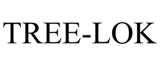 TREE-LOK