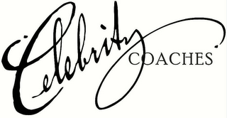 CELEBRITY COACHES