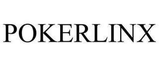 POKERLINX