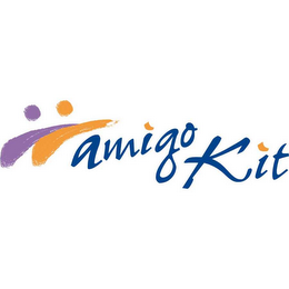 AMIGO KIT