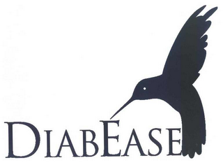 DIABEASE