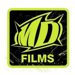 MD FILMS