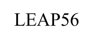 LEAP56