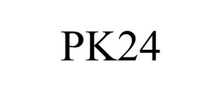 PK24