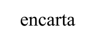 ENCARTA