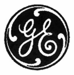 GE