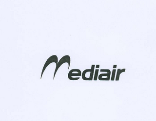 MEDIAIR