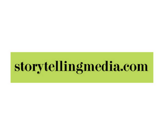 STORYTELLINGMEDIA.COM