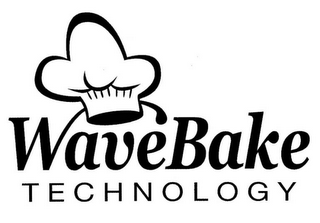 WAVEBAKE TECHNOLOGY