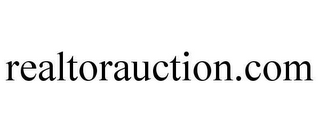 REALTORAUCTION.COM