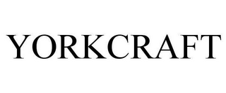 YORKCRAFT