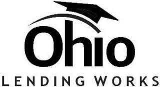 OHIO LENDING WORKS