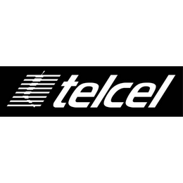 TELCEL