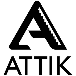 A ATTIK