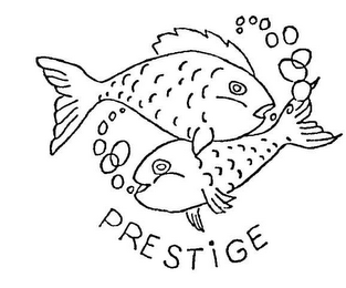 PRESTIGE